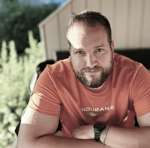 Stian Ihler